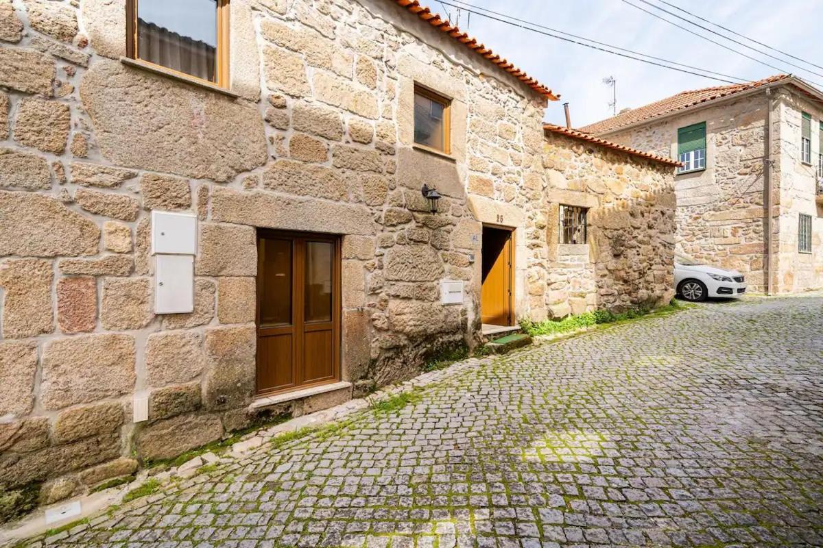 فيلا Segredos Da Montanha - مانغوالدي المظهر الخارجي الصورة